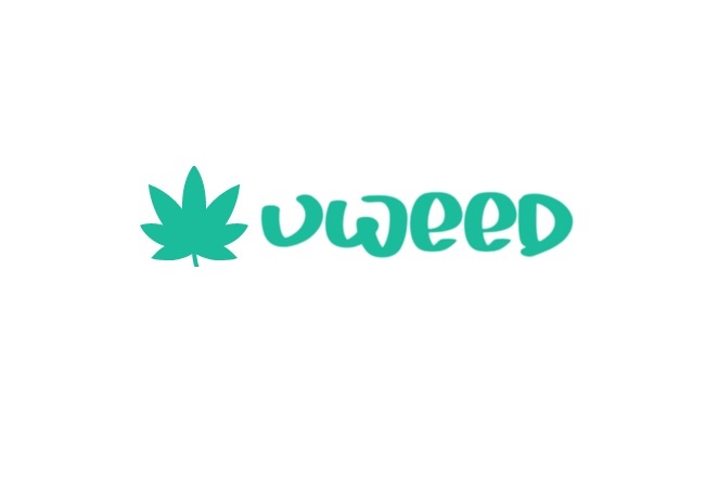 Uweed: Swiss CBD